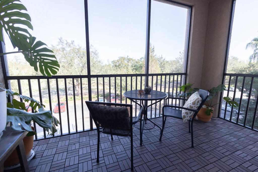 Tuscana Resort Champions Gate كيسيمي المظهر الخارجي الصورة